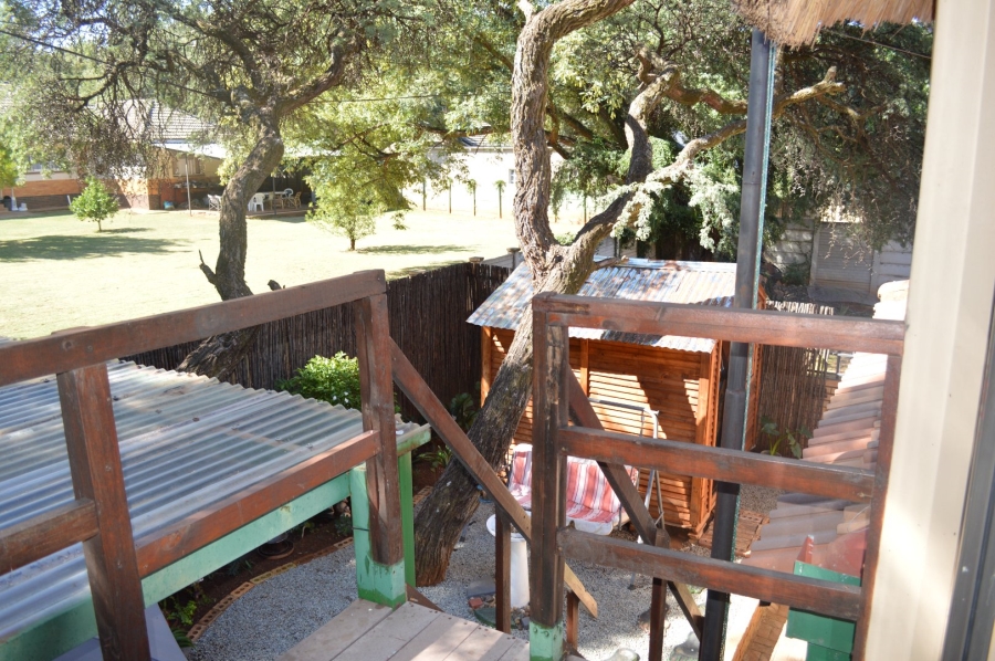 3 Bedroom Property for Sale in Wilkoppies North West